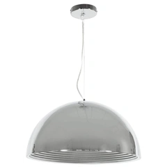 Люстра Candellux 31-26378 DORADA