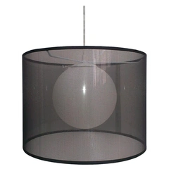 Люстра Candellux 31-24879 CHICAGO
