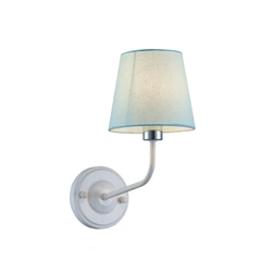 Бра Candellux 50401102 YORK