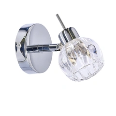Бра Candellux 91-70289 BOMBOLA