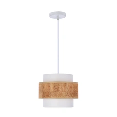 Люстра Candellux 31-18113 Cork