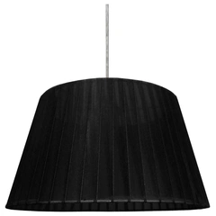 Люстра Candellux 31-27122 TIZIANO