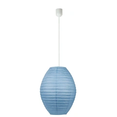 Люстра Candellux 31-05687 KOKON