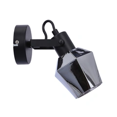 Бра Candellux 91-13347 Randi