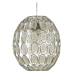 Люстра Candellux 31-02853 SELMA