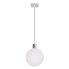 Люстра Candellux 31-03287 Oden