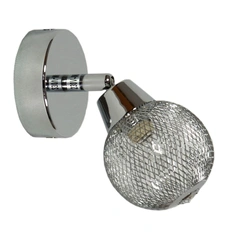 Бра Candellux 91-06950 NOVEL