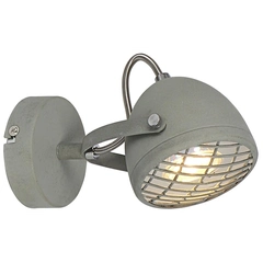 Бра Candellux 91-67999 PENT
