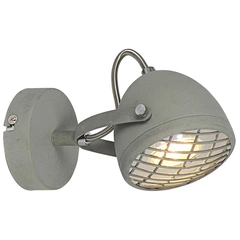 Бра Candellux 91-67999 PENT
