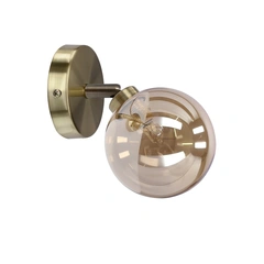 Бра Candellux 91-16515 Rodia
