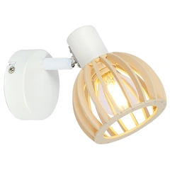 Бра Candellux 91-68019 ATARRI
