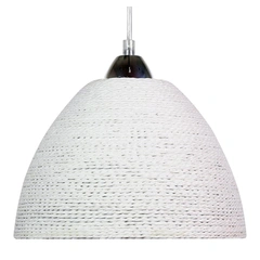 Люстра Candellux 31-32751 BRAID