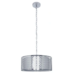 Люстра Candellux 31-26644 BRONZO