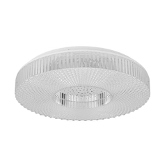 Люстра Candellux 14-75314 SHON