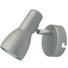 Бра Candellux 91-43917 PICARDO