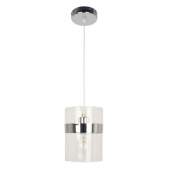 Люстра Candellux 31-28044 BRANDO