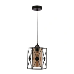Люстра Candellux 31-09562 LIVIAN