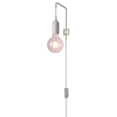 Бра Candellux 50401189 LAREN