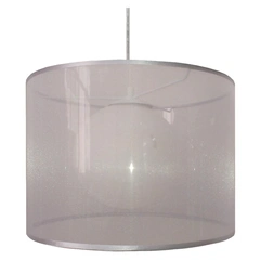 Люстра Candellux 31-24916 CHICAGO