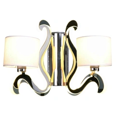 Бра Candellux 22-33871 AMBROSIA