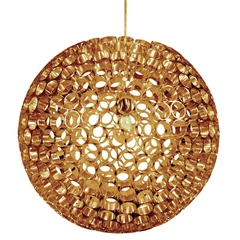 Люстра Candellux 31-09074 ABROS
