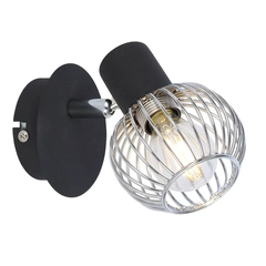 Бра Candellux 91-61836 OSLO