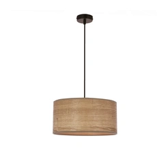 Люстра Candellux 31-18373 Legno