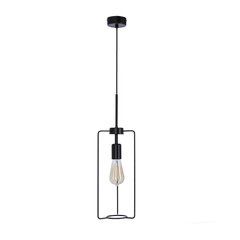 Люстра Candellux 31-10209 CORD