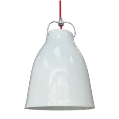 Люстра Candellux 31-20253 PENSILVANIA