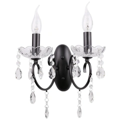 Бра Candellux 22-73723 AURORA