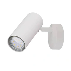 Бра Candellux 91-01603 Colly