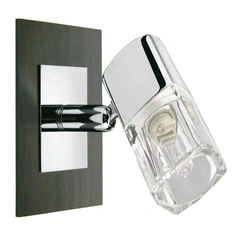 Бра Candellux 91-29488 CAVA