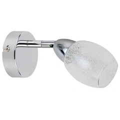 Бра Candellux 91-67500 RICO