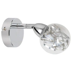 Бра Candellux 91-67517 BOLO