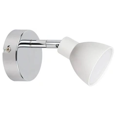 Бра Candellux 91-67524 ROY