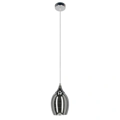 Люстра Candellux 31-60174 MARINA
