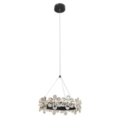 Люстра Candellux 31-69702 ARVIN
