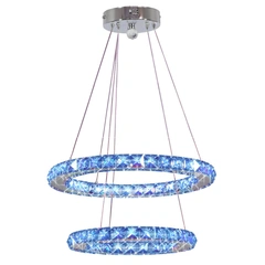 Люстра Candellux 32-63106 LORDS