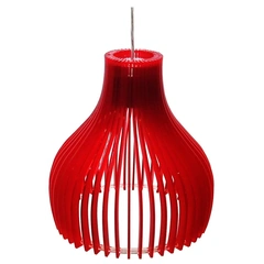 Люстра Candellux 31-50253 BUREN