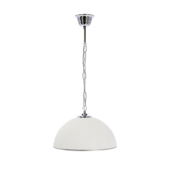 Люстра Candellux 31-77745 SUGAR