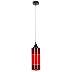 Люстра Candellux 31-77653 PLAZMA