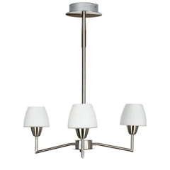 Люстра Candellux 33-10639 TOGO