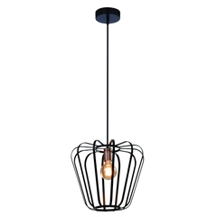 Люстра Candellux 31-78483 Jonas