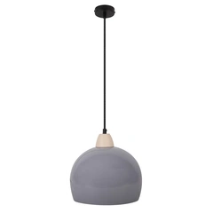 Люстра Candellux 31-78360 MONROE