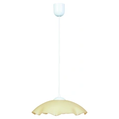 Люстра Candellux 31-63024 DAMA