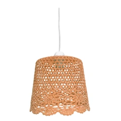 Люстра Candellux 31-38494 NONNA