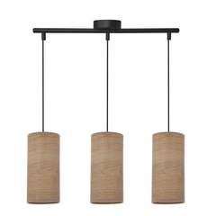 Люстра Candellux 33-19745 Ballo
