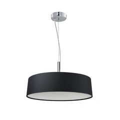 Люстра Candellux 31-47311 BLUM