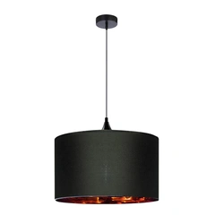 Люстра Candellux 31-73952 LONG