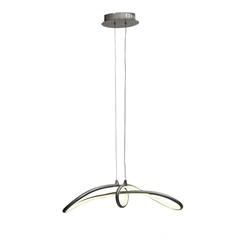 Люстра Candellux 31-69887 SLASH